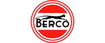 https://cdn.torquetratorpecas.com.br/storage/webdisco/2024/11/14/370x278/436c9cbea10bd4315303beb934cc7215.jpg