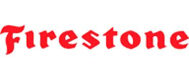 https://cdn.torquetratorpecas.com.br/storage/webdisco/2024/11/14/370x278/9b60fe535b8faa21ef35f69d549ca2f0.jpg