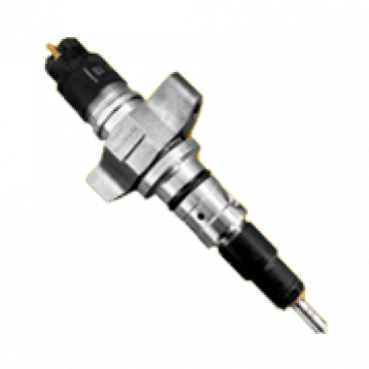 https://cdn.torquetratorpecas.com.br/storage/webdisco/2025/05/07/370x278/033d0f89f64ec1e8818b5724ce3e56bb.png