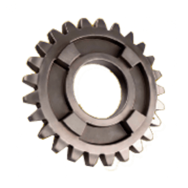 https://cdn.torquetratorpecas.com.br/storage/webdisco/2025/05/07/370x278/feae8a995cf94a56abe42da020455d2a.png