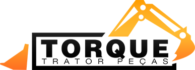 logomarca rodapé